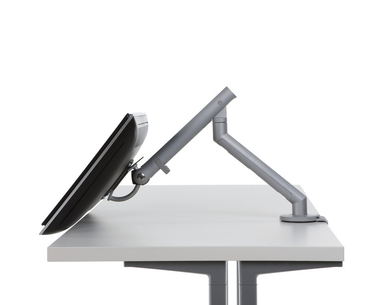 Soporte para monitores Flo