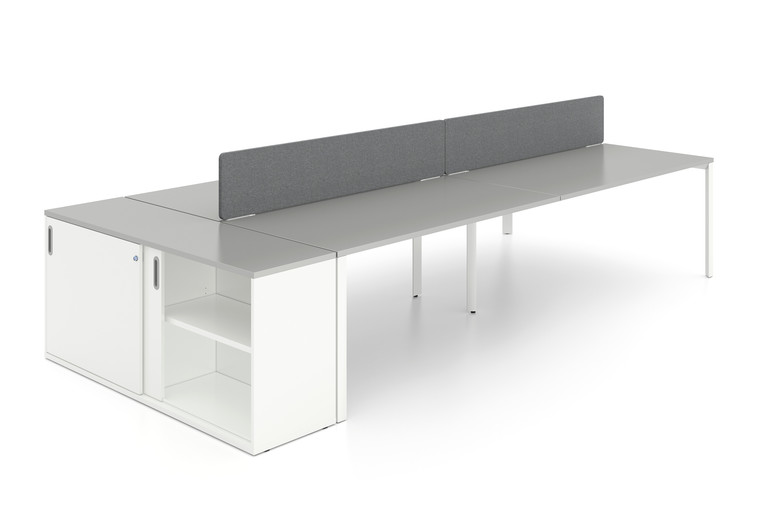 Silla Aeron