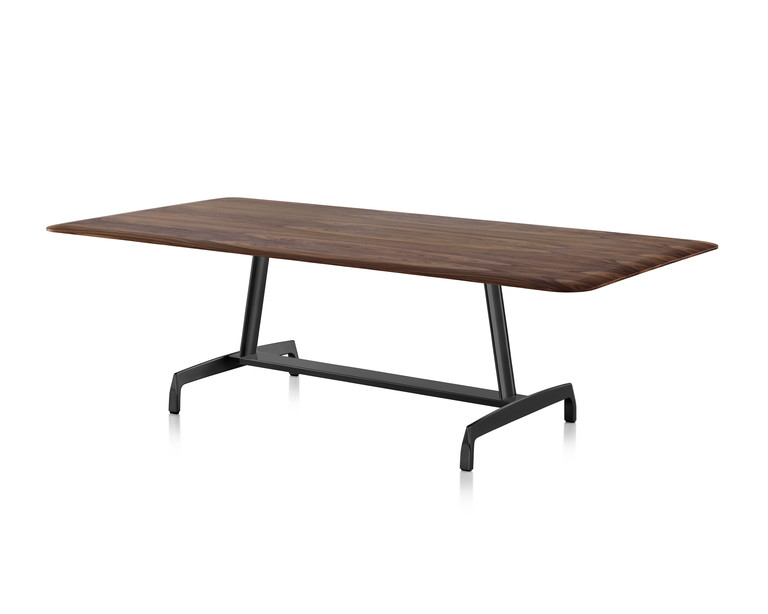 Mesa AGL