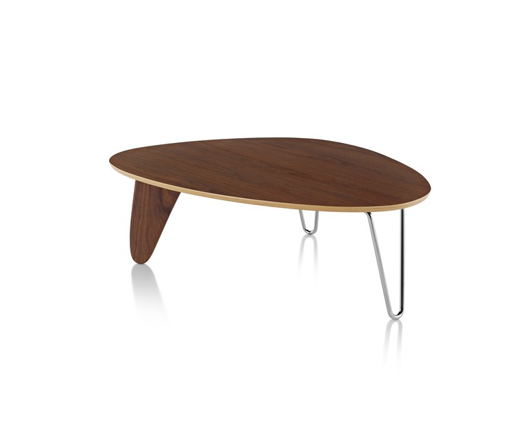 Mesa Noguchi Rudder
