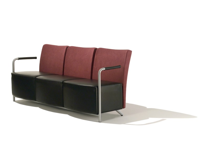 Sillon Celeste