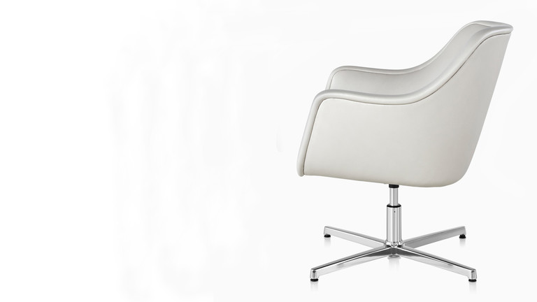 Silla multiuso Bumper