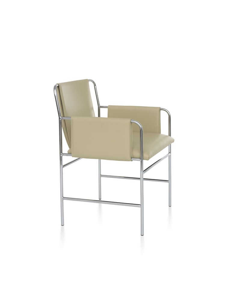 Silla Envelope