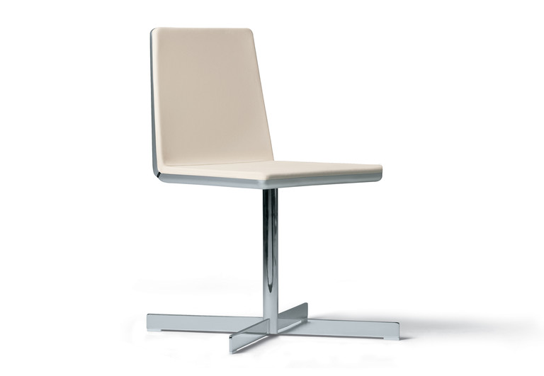 Silla Lap