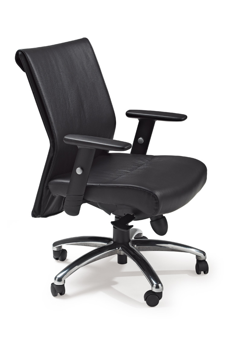 Silla Urban