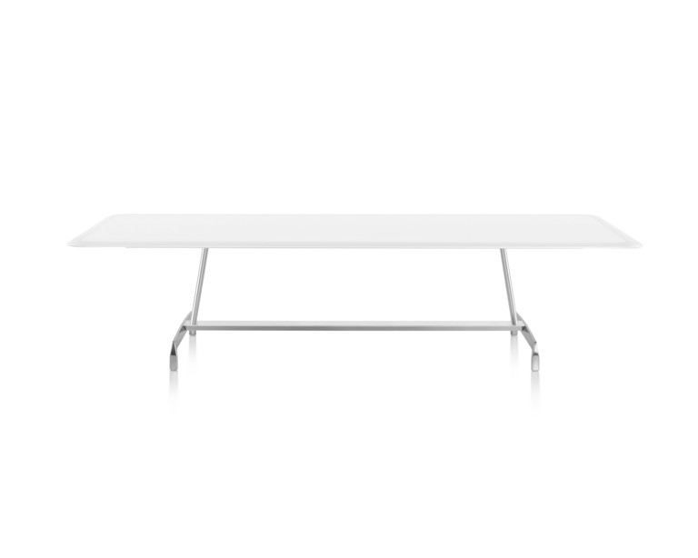 Mesa AGL de lado