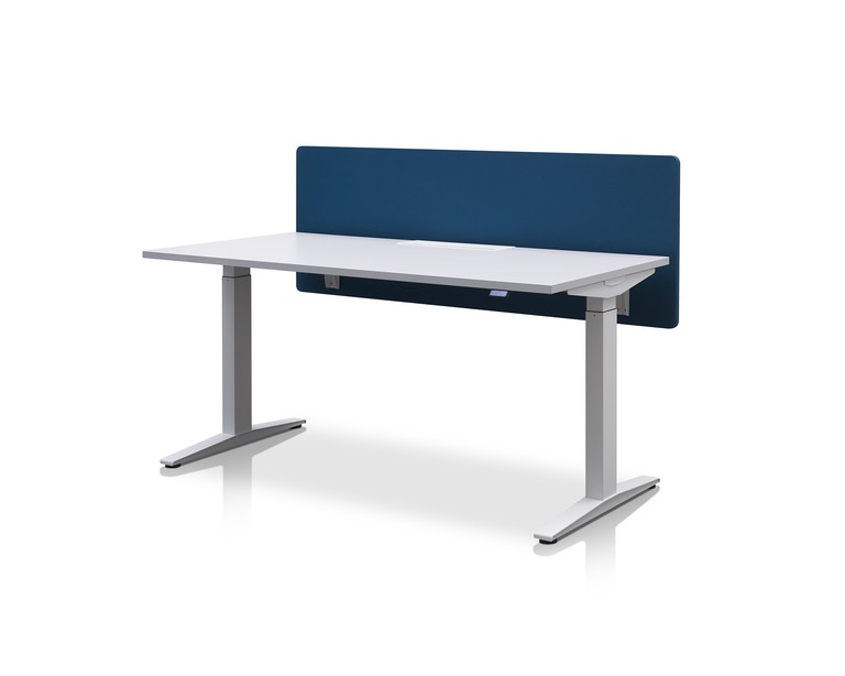 Mesa Ratio