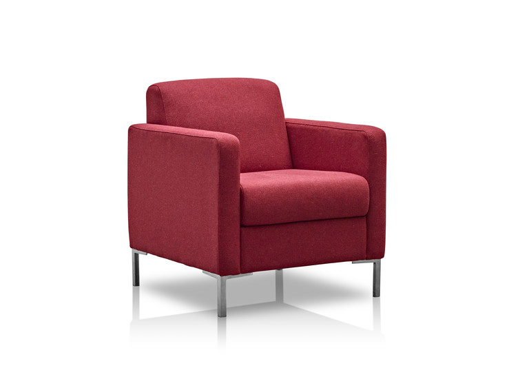 Silla Lounge Oasis