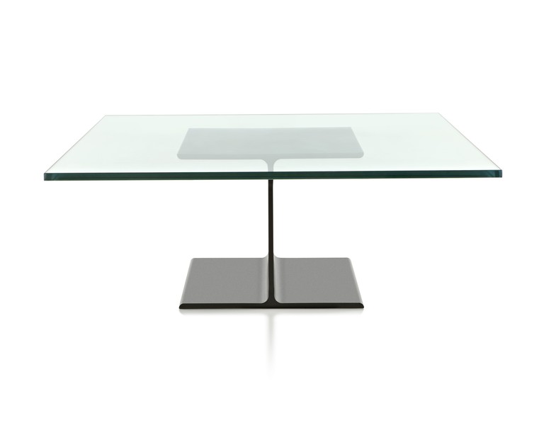 Mesa auxiliar I Beam