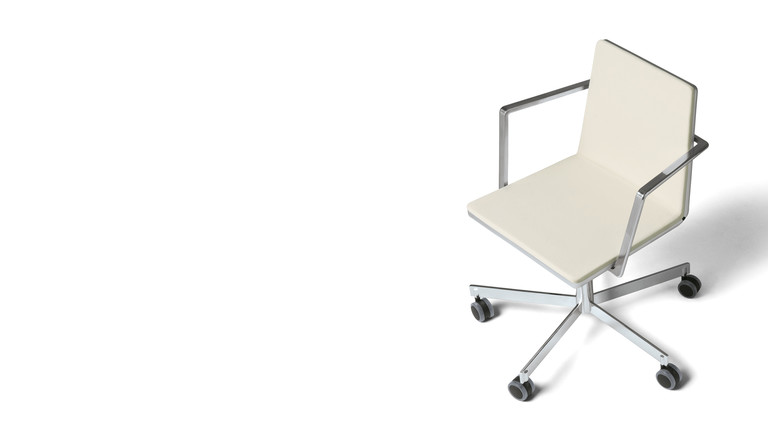Silla multiuso Lap
