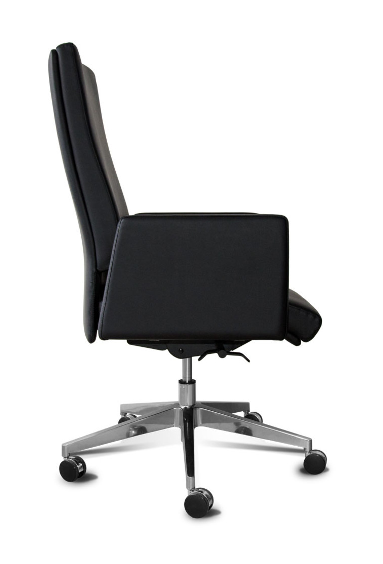 Silla de Trabajo Flat