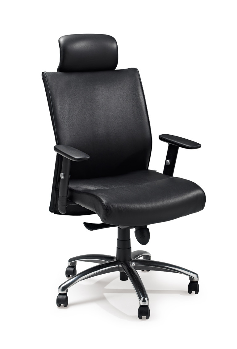 Silla de Trabajo Urban