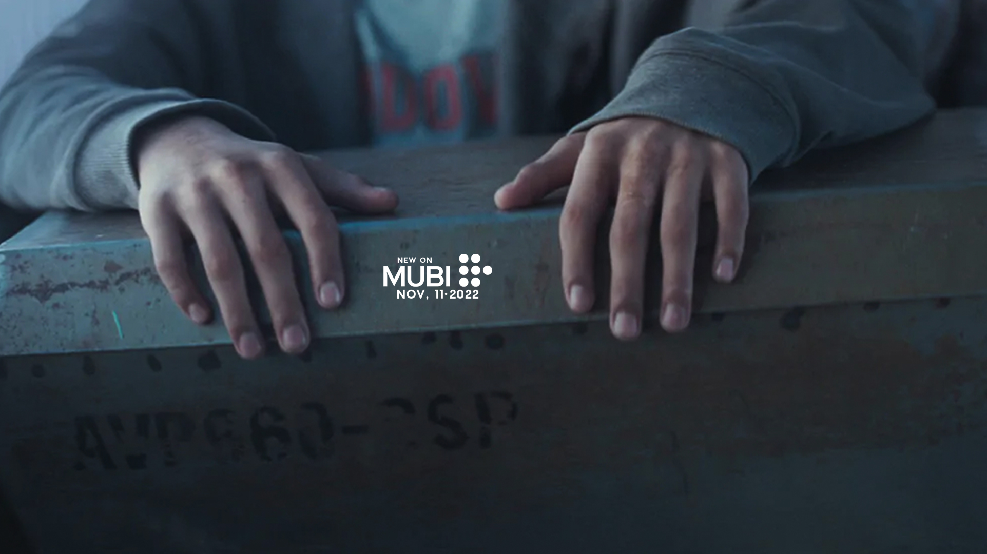 La Caja