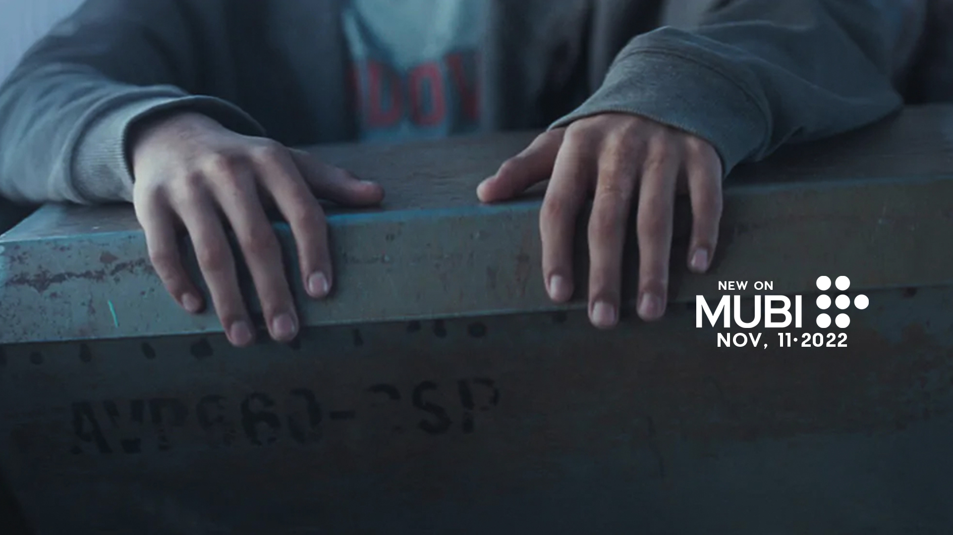 La Caja